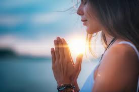 Spirituality