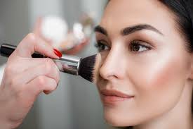 Fashion & Beauty