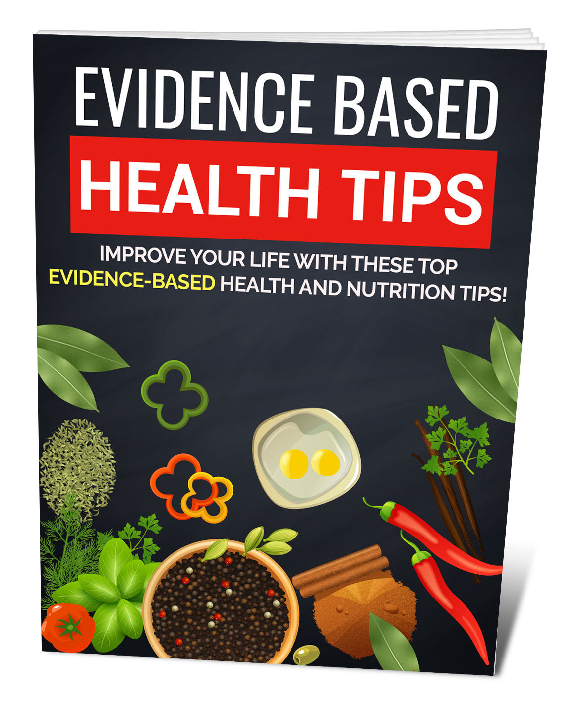 Evidence-Based-Health-Tips