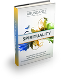 Spirituality And Abundance