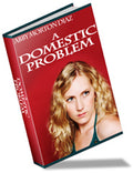 A Domestic Problem