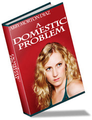 A Domestic Problem
