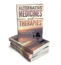 Alternative Medicine And Therapies
