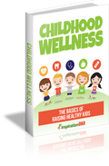 Childhood Wellness
