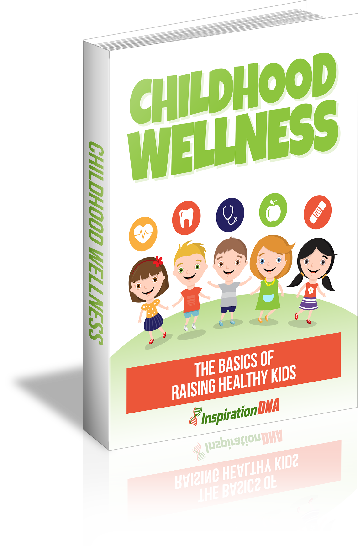 Childhood Wellness