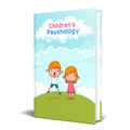 Children's Psychology