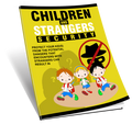 Children and Strangers Security