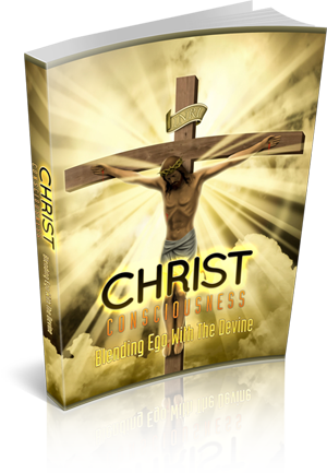 Christ Consciousness