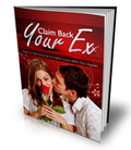 Claim Back Your Ex