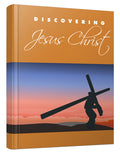 Discovering Jesus Christ