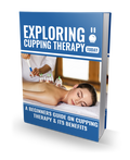Exploring Cupping Therapy