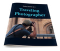 Getting Started as a Traveling Photographer